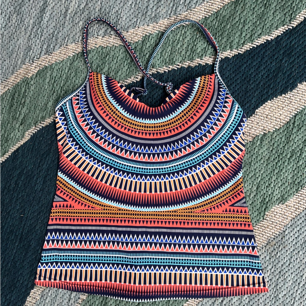 Jag bikini 3 piece set - Picture 8 of 10